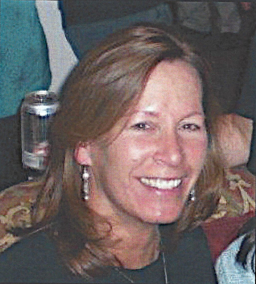 Lisa Cornish