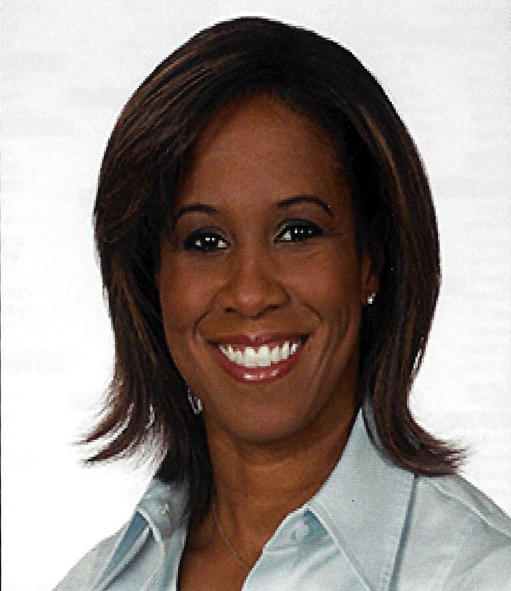 Lisa Salters